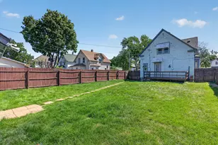 300 4th Ave S, South Saint Paul, MN 55075 - Photo 27