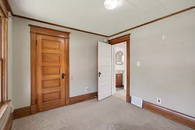 300 4th Avenue S, South Saint Paul, MN 55075 - Photo 21
