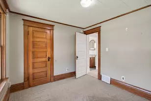 300 4th Ave S, South Saint Paul, MN 55075 - Photo 21