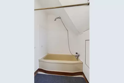 300 4th Avenue S, South Saint Paul, MN 55075 - Photo 17