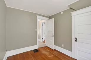 300 4th Ave S, South Saint Paul, MN 55075 - Photo 19