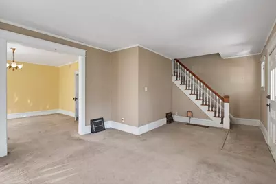 300 4th Avenue S, South Saint Paul, MN 55075 - Photo 13