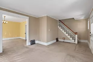 300 4th Ave S, South Saint Paul, MN 55075 - Photo 13