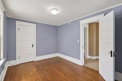 300 4th Avenue S, South Saint Paul, MN 55075 - Photo 15