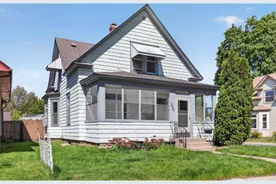 300 4th Avenue S, South Saint Paul, MN 55075 - Photo 27