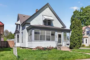 300 4th Ave S, South Saint Paul, MN 55075 - Photo 27