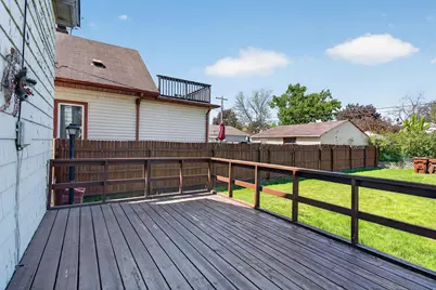 300 4th Avenue S, South Saint Paul, MN 55075 - Photo 23