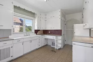 300 4th Ave S, South Saint Paul, MN 55075 - Photo 5