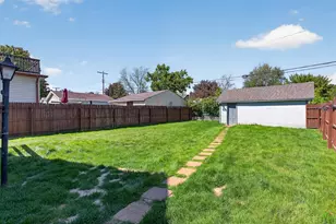300 4th Ave S, South Saint Paul, MN 55075 - Photo 25
