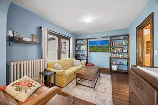 121 12th Ave N, Saint Cloud, MN 56303 - Photo 3