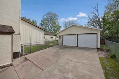 121 12th Avenue N, Saint Cloud, MN 56303 - Photo 21