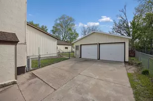 121 12th Ave N, Saint Cloud, MN 56303 - Photo 21