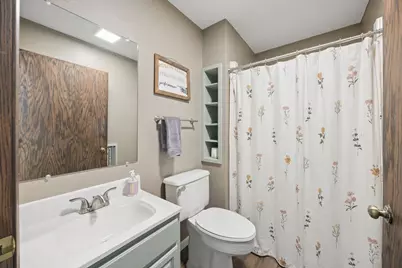 121 12th Avenue N, Saint Cloud, MN 56303 - Photo 11