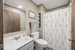 121 12th Ave N, Saint Cloud, MN 56303 - Photo 11