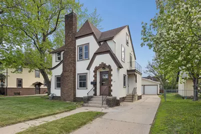 121 12th Avenue N, Saint Cloud, MN 56303 - Photo 1