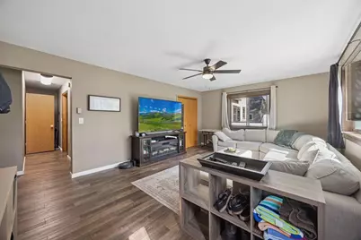 121 12th Avenue N, Saint Cloud, MN 56303 - Photo 13