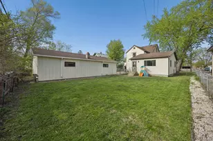 121 12th Ave N, Saint Cloud, MN 56303 - Photo 23