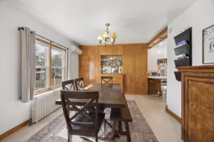121 12th Ave N, Saint Cloud, MN 56303 - Photo 9