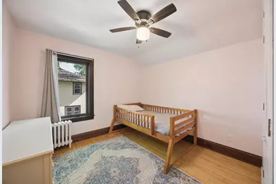 121 12th Avenue N, Saint Cloud, MN 56303 - Photo 17
