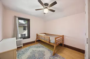 121 12th Ave N, Saint Cloud, MN 56303 - Photo 17