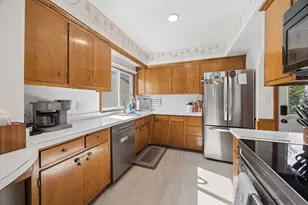 121 12th Ave N, Saint Cloud, MN 56303 - Photo 5
