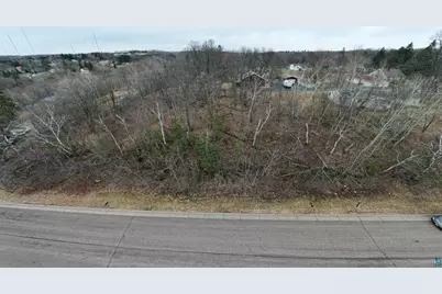Xxx W Palm Street, Duluth, MN 55811 - Photo 1