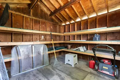 5817 Quail Avenue N, Crystal, MN 55429 - Photo 33