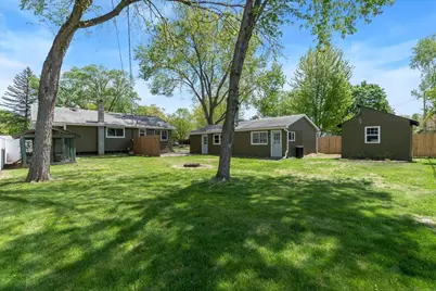 5817 Quail Avenue N, Crystal, MN 55429 - Photo 39