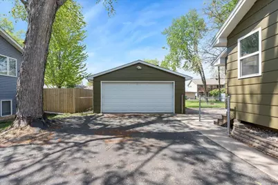 5817 Quail Avenue N, Crystal, MN 55429 - Photo 37