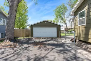 5817 Quail Ave N, Crystal, MN 55429 - Photo 37