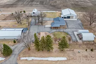 90917 240th St, Austin, MN 55912 - Photo 1