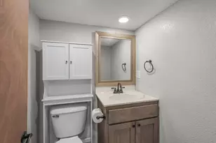 90917 240th St, Austin, MN 55912 - Photo 31