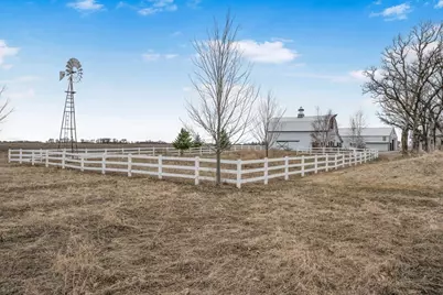 90917 240th Street, Austin, MN 55912 - Photo 53