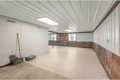 90917 240th Street, Austin, MN 55912 - Photo 33