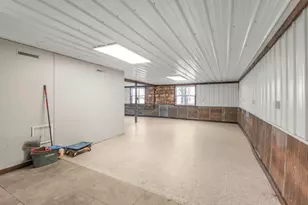90917 240th St, Austin, MN 55912 - Photo 33