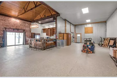 90917 240th Street, Austin, MN 55912 - Photo 23