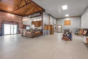 90917 240th St, Austin, MN 55912 - Photo 23