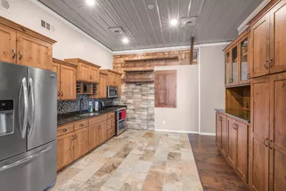 90917 240th Street, Austin, MN 55912 - Photo 7