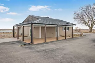 90917 240th St, Austin, MN 55912 - Photo 5