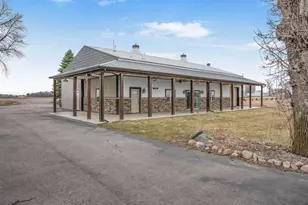 90917 240th St, Austin, MN 55912 - Photo 19