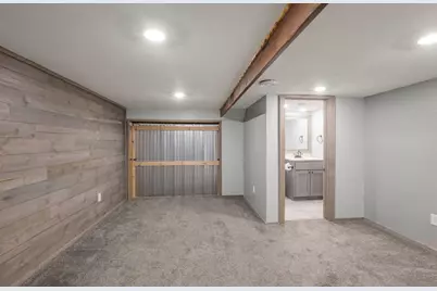 90917 240th Street, Austin, MN 55912 - Photo 29