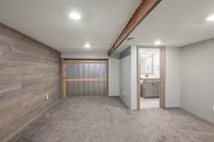 90917 240th St, Austin, MN 55912 - Photo 29