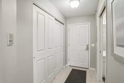 7420 Edinborough Way #6314, Edina, MN 55435 - Photo 3