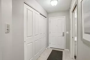 7420 Edinborough Way, Edina, MN 55435 - Photo 3