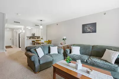 7420 Edinborough Way #6314, Edina, MN 55435 - Photo 9