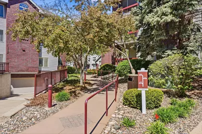 7420 Edinborough Way #6314, Edina, MN 55435 - Photo 31