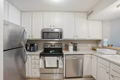 7420 Edinborough Way #6314, Edina, MN 55435 - Photo 11