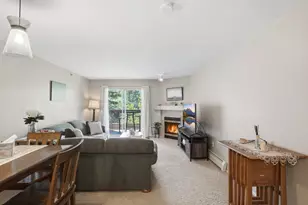 7420 Edinborough Way, Edina, MN 55435 - Photo 7