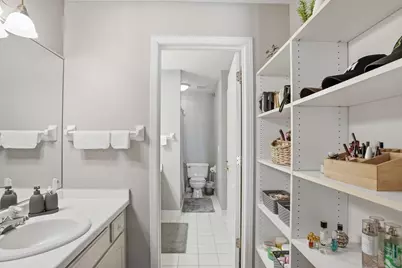 7420 Edinborough Way #6314, Edina, MN 55435 - Photo 21