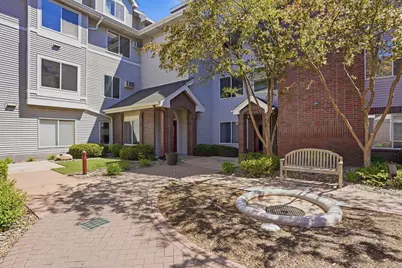 7420 Edinborough Way #6314, Edina, MN 55435 - Photo 33